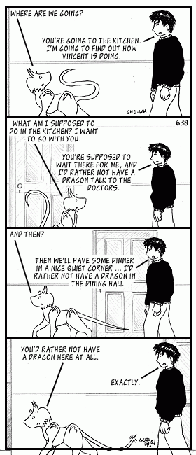 Current strip