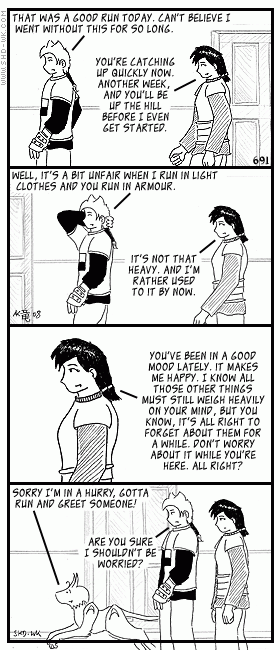 Current strip